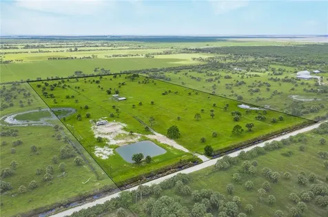 15055 107th Street Fellsmere FL 32948