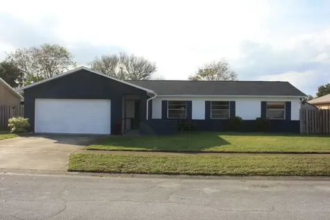 2592 Fulton Court Melbourne FL 32935