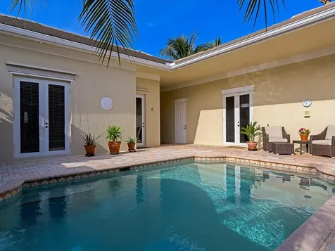 9040 Englewood Court Vero Beach FL 32963