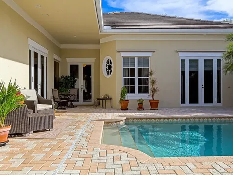 9040 Englewood Court Vero Beach FL 32963