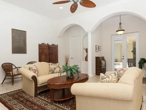 9040 Englewood Court Vero Beach FL 32963