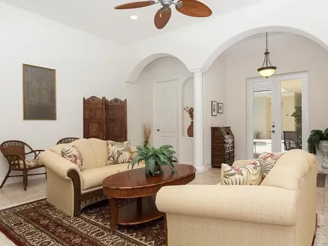 9040 Englewood Court Vero Beach FL 32963