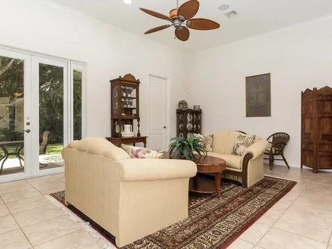 9040 Englewood Court Vero Beach FL 32963