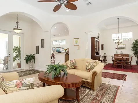 9040 Englewood Court Vero Beach FL 32963