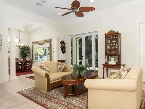9040 Englewood Court Vero Beach FL 32963