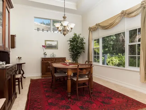 9040 Englewood Court Vero Beach FL 32963