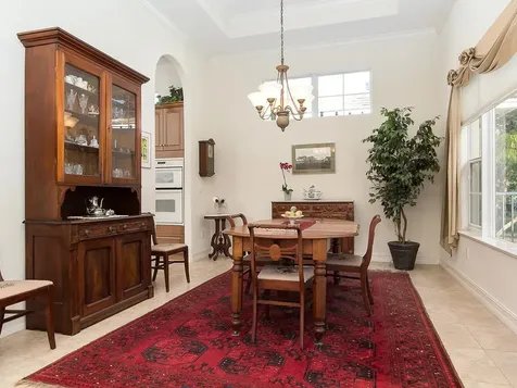 9040 Englewood Court Vero Beach FL 32963