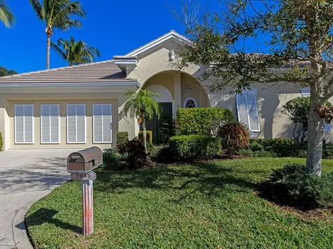 9040 Englewood Court Vero Beach FL 32963