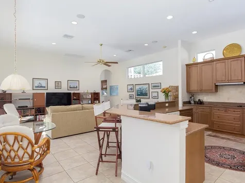 9040 Englewood Court Vero Beach FL 32963