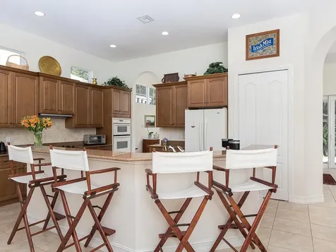 9040 Englewood Court Vero Beach FL 32963