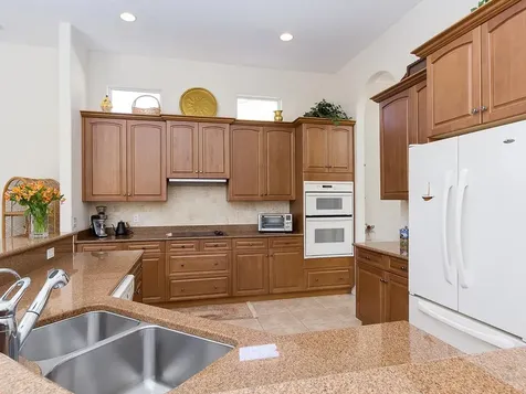 9040 Englewood Court Vero Beach FL 32963