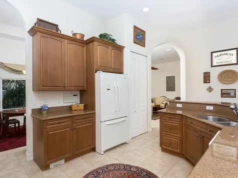 9040 Englewood Court Vero Beach FL 32963