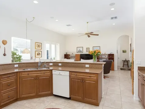 9040 Englewood Court Vero Beach FL 32963