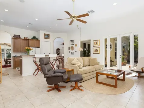 9040 Englewood Court Vero Beach FL 32963