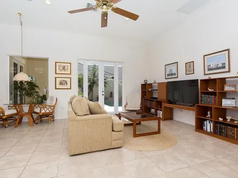 9040 Englewood Court Vero Beach FL 32963