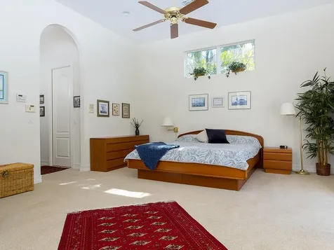 9040 Englewood Court Vero Beach FL 32963