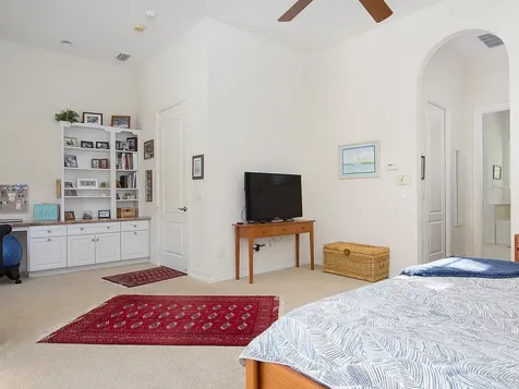 9040 Englewood Court Vero Beach FL 32963