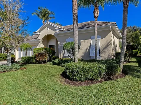 9040 Englewood Court Vero Beach FL 32963