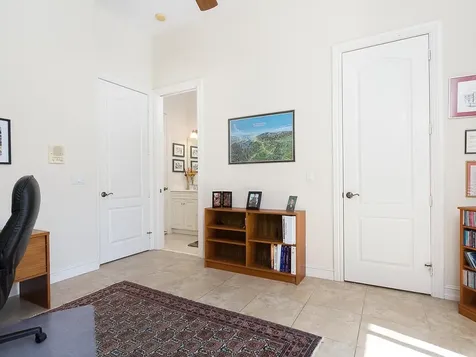 9040 Englewood Court Vero Beach FL 32963