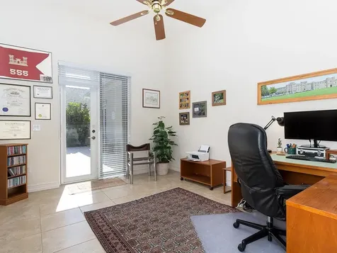 9040 Englewood Court Vero Beach FL 32963