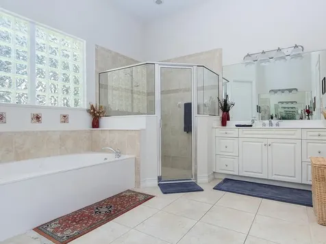 9040 Englewood Court Vero Beach FL 32963