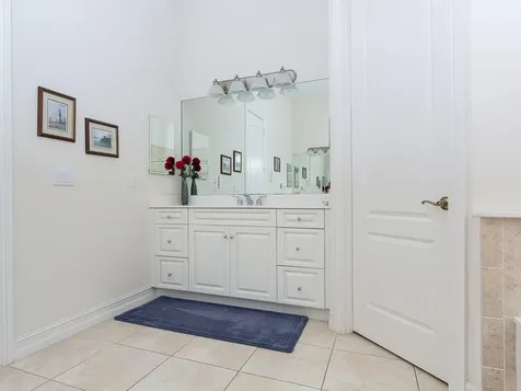9040 Englewood Court Vero Beach FL 32963