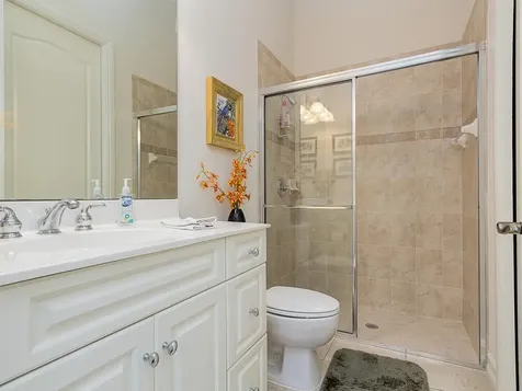 9040 Englewood Court Vero Beach FL 32963