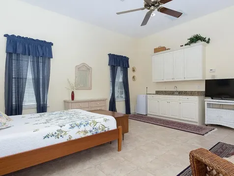 9040 Englewood Court Vero Beach FL 32963