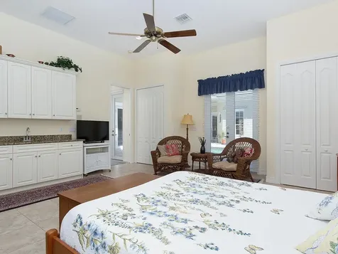 9040 Englewood Court Vero Beach FL 32963