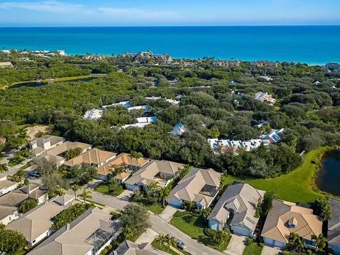 9040 Englewood Court Vero Beach FL 32963