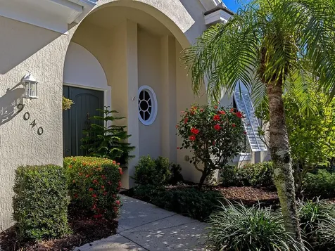9040 Englewood Court Vero Beach FL 32963
