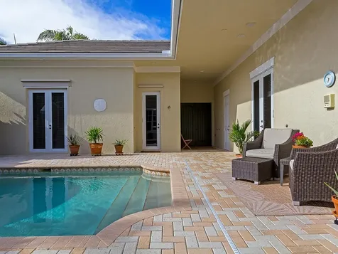 9040 Englewood Court Vero Beach FL 32963