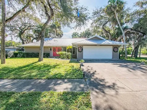 716 Dahlia Lane Vero Beach FL 32963