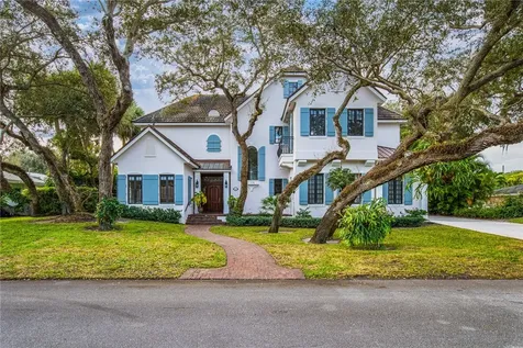 516 Fiddlewood Road Vero Beach FL 32963