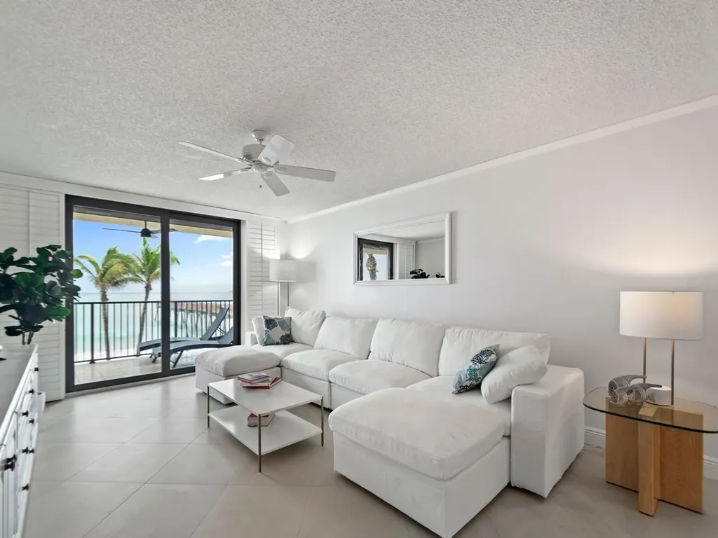 4800 Highway A1a Highway Vero Beach FL 32963