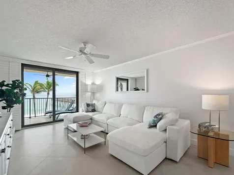 4800 Highway A1a Highway Vero Beach FL 32963