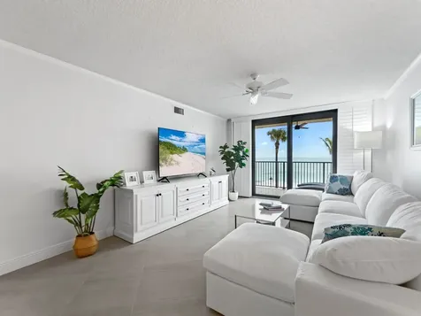 4800 Highway A1a Highway Vero Beach FL 32963