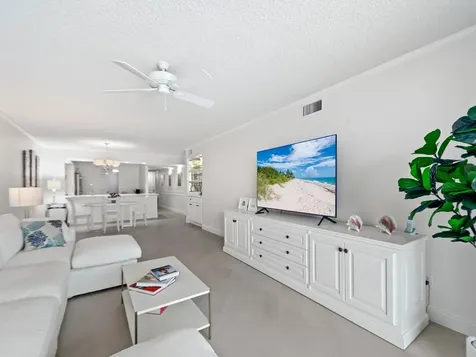 4800 Highway A1a Highway Vero Beach FL 32963