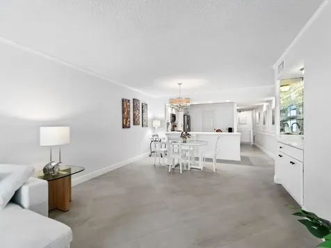 4800 Highway A1a Highway Vero Beach FL 32963