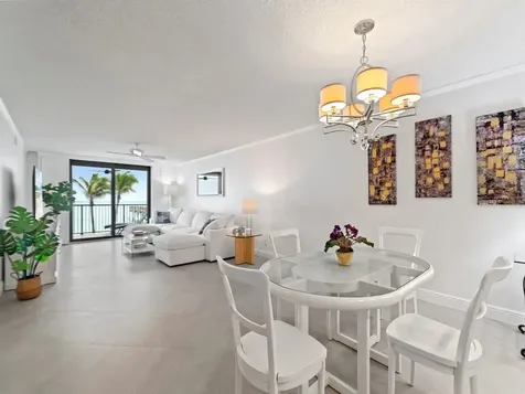 4800 Highway A1a Highway Vero Beach FL 32963
