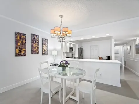 4800 Highway A1a Highway Vero Beach FL 32963
