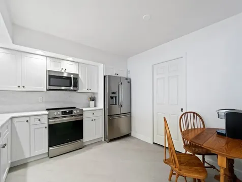 4800 Highway A1a Highway Vero Beach FL 32963