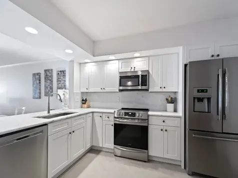 4800 Highway A1a Highway Vero Beach FL 32963
