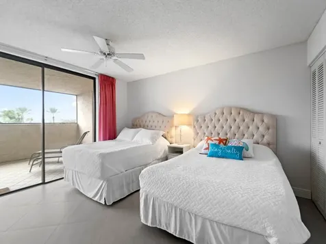 4800 Highway A1a Highway Vero Beach FL 32963