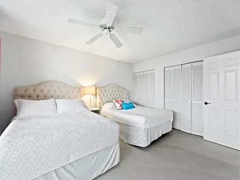 4800 Highway A1a Highway Vero Beach FL 32963