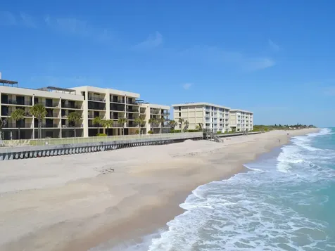 4800 Highway A1a Highway Vero Beach FL 32963