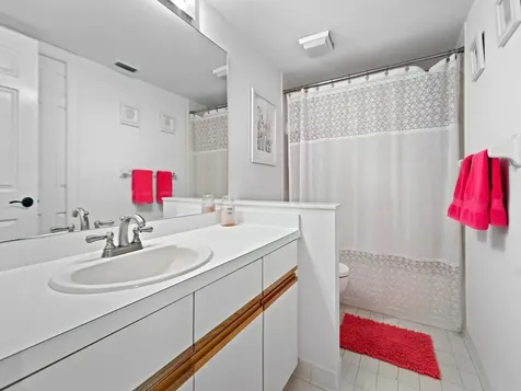 4800 Highway A1a Highway Vero Beach FL 32963