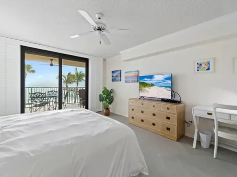 4800 Highway A1a Highway Vero Beach FL 32963