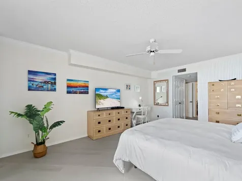 4800 Highway A1a Highway Vero Beach FL 32963