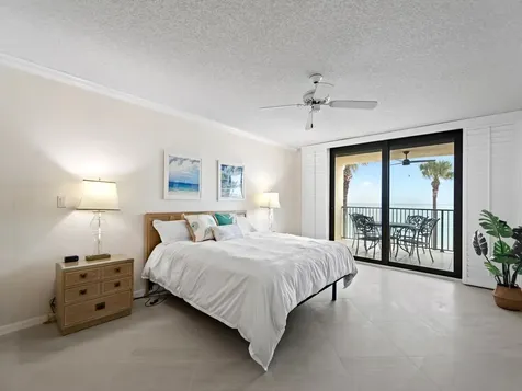 4800 Highway A1a Highway Vero Beach FL 32963